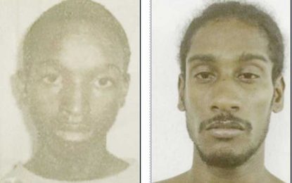 Search still on for remaining prison escapees – Prison Director