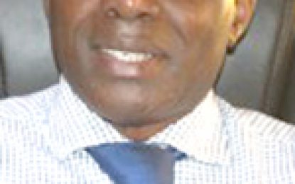 Monica Reece, other unsolved murders await establishment of Cold Case Unit