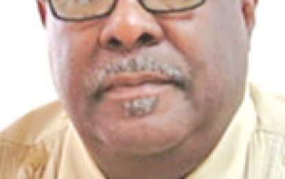 GGMC imports meds for mercury-poisoned workers