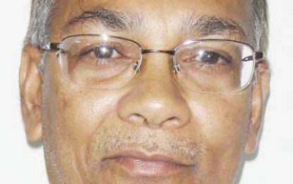 PAC roasts six agencies for failure to address overpayments to contractors