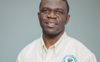 Catfish ban to US a ‘big blow’ to trade Changes to Fisheries Act will help Guyana  comply with export requirements – Ministry