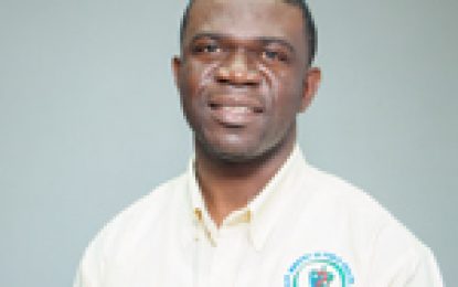 Health Ministry calls ban on catfish to US a ‘big blow’ to trade -says changes to Fisheries Act will help Guyana comply with export requirements