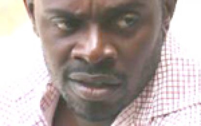 Taxi driver refused bail for allegedly beating ex