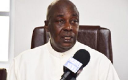 Final report on education system COI submitted to Ministry