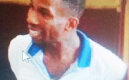 Man rents car, rocks up big bill at Palm Court then refuses to pay