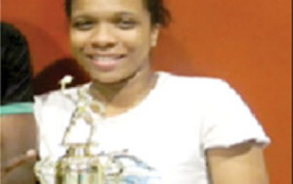 Guyana enjoyed competitive showing at Latin American Teams Championships