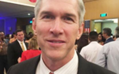 ExxonMobil to verify local content claims before Parliamentary Committee