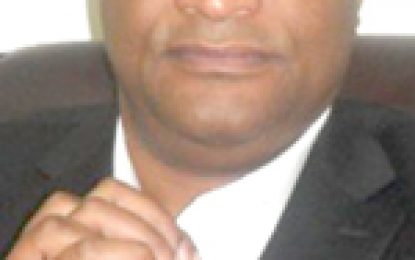 PPP policies weakening competition, growth in business, other sectors – accountant