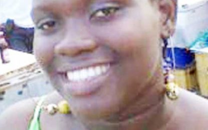 Mother on trial for killing children told cops she had family problems