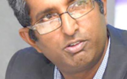 Guyana must prevent burden of unskilled foreigners