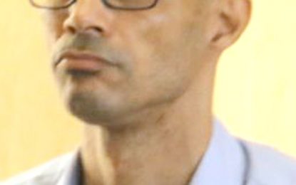 Bishops’ teacher granted bail on sexual offence charge