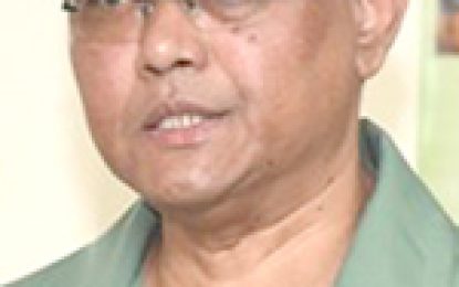 GFC implements all “relevant” changes recommended in forensic audit report