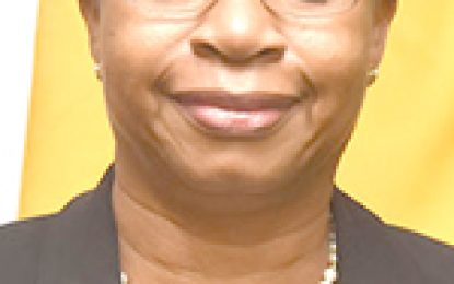 New sexual offences court enables successful prosecution of rape cases