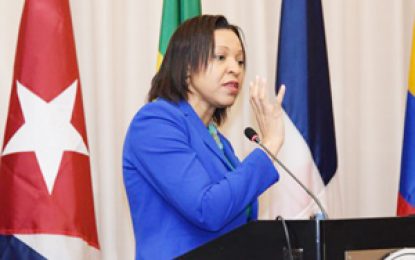 Tourism Congress concludes, deemed successful