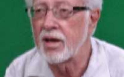 OAI once again lies by denying state funding