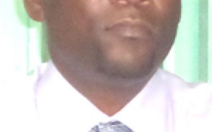 GTU anticipates senior promotion for teachers by September