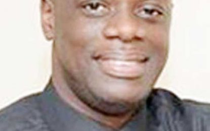 The David Hinds fiasco…Hiring and firing of a columnist is a matter for the Editor, not a Board — Nigel Williams