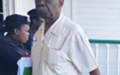 City Hall rushes approval for late 3.1B draft budget …additional garbage disposal fee being considered