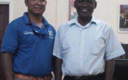 PK Football Foundation continues to receive support