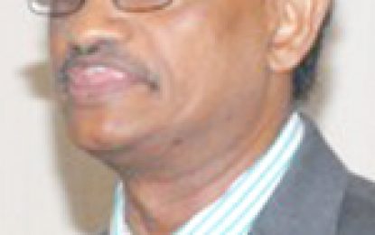 Oil companies monitor every cent they spend; ensure you monitor your local content