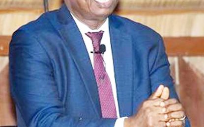 World aviation authority moves to reduce air cargo hassles
