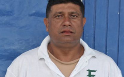 Success, Ariel Masters record victories as GSCL Inc Republic Cup commences