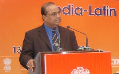 ExxonMobil claims to have utilised 309 local companies