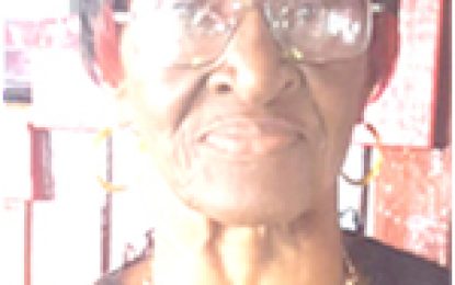 Bus driver charged with causing death of pensioner