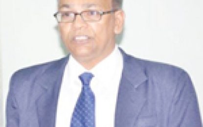 NSC blames Auditor General for non submission of audited financials to National Assembly