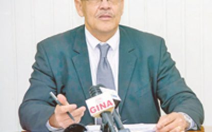 More than 30 MPs noncompliant prior to 2016 – says GRA