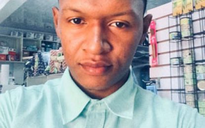 LABA/Malta Supreme ‘March Madness’ Basketball semi-finals tonight -Raiders tackle Bulls, Jets fly against Royals