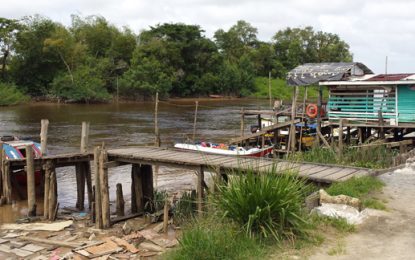 More emphasis to be placed on Tourism sector in Region Two … says REO