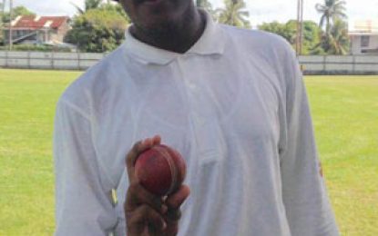 Zeeburg, Meten-Meer-Zorg, Belle Vue chalk wins as WDCA U19 tourney continues