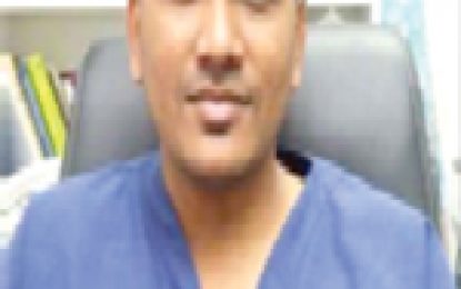 Common myths about antibiotics