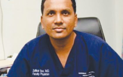 Unexplained weight loss: Can it be dangerous?