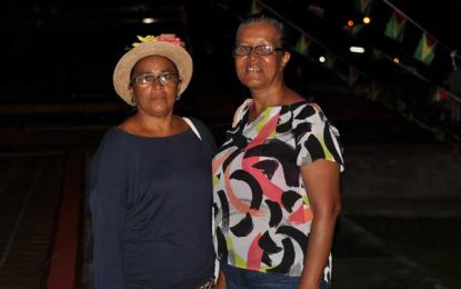 Linden’s Torpedo Swim Club Coach Chung-Phillips calls for corporate backing