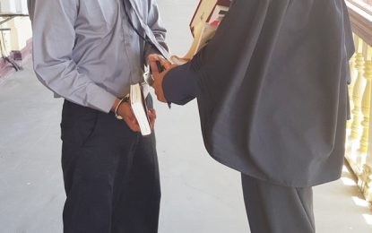 Alleged killer withdraws guilty plea