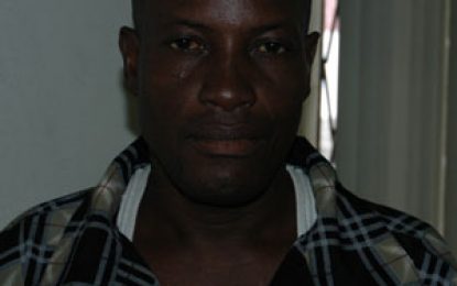 Large crowd expected at Budhan’s Turf Club for tomorrow horserace meet