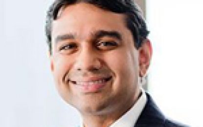 Pressure mounts for appointments of Chancellor, CJ  – Bar Association endorses Cummings-Edwards in top judiciary post