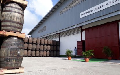 DDL inks deal for restart of Enmore factory