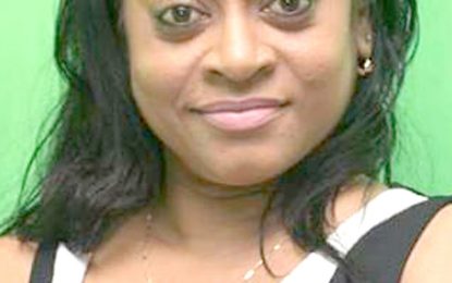 NCN Berbice manager back on the job