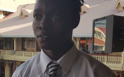 Man freed of dredge owner’s murder