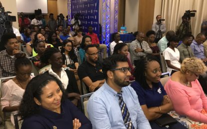 GTT announces free internet for all primary schools