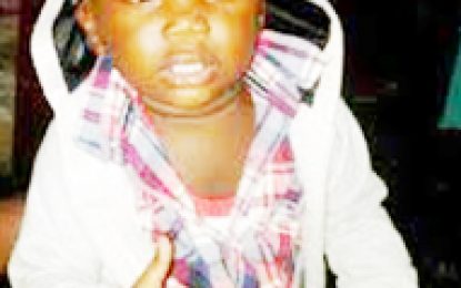 Court orders probation report on mom convicted of killing her children