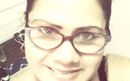 Death of mom after childbirth…Stricter measures to be put in place from antenatal level