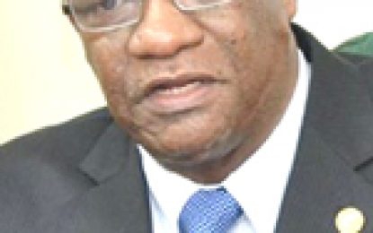 World Bank to provide experts on Sovereign Wealth Fund