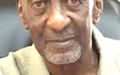 Gov’t moves to address occupational deficiency for workers in informal economy