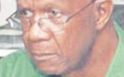 GuyOil imports less fuel in 2016, declares higher profits –	Chairman credits lower acquisition costs, restructuring, inventory management