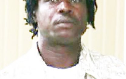 Child rapist gets two life sentences