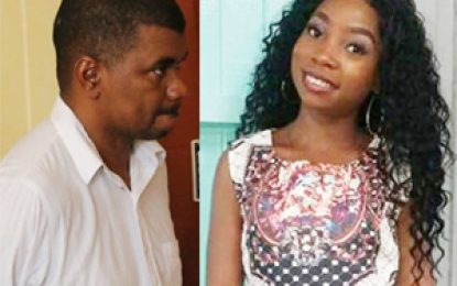 Digicel, GTT phone continue to stall teacher Kescia Branche’s murder probe